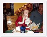 Happy Birthday Pictures El Poncho Mexican Restaurant 2008 (274) * 2848 x 2136 * (1.57MB)